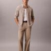 Παντελόνι Chino 90s Straight Παντελόνι Chino 90s Straight