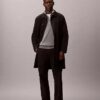 Παντελόνι Chino 90s Straight Παντελόνι Chino 90s Straight