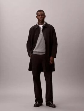 Παντελόνι Chino 90s Straight Παντελόνι Chino 90s Straight