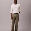 Παντελόνι Chino 90s Straight Παντελόνι Chino 90s Straight