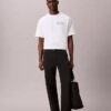 Παντελόνι Chino 90s Straight Παντελόνι Chino 90s Straight