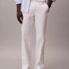 Παντελόνι Chino 90s Straight