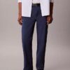 Παντελόνι Chino 90s Straight Παντελόνι Chino 90s Straight