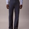 Παντελόνι Chino 90s Straight Παντελόνι Chino 90s Straight