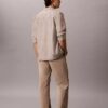 Παντελόνι Chino 90s Straight Παντελόνι Chino 90s Straight