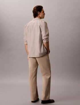 Παντελόνι Chino 90s Straight Παντελόνι Chino 90s Straight