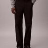 Παντελόνι Chino 90s Straight Παντελόνι Chino 90s Straight