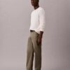 Παντελόνι Chino 90s Straight Παντελόνι Chino 90s Straight