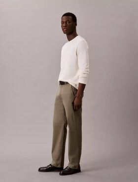 Παντελόνι Chino 90s Straight