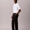 Παντελόνι Chino 90s Straight Παντελόνι Chino 90s Straight