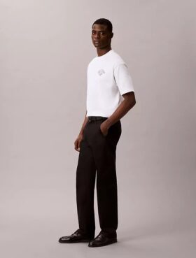 Παντελόνι Chino 90s Straight