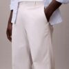 Παντελόνι Chino 90s Straight