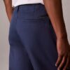 Παντελόνι Chino 90s Straight Παντελόνι Chino 90s Straight
