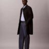 Παντελόνι Chino 90s Straight Παντελόνι Chino 90s Straight