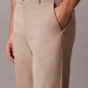 Παντελόνι Chino 90s Straight Παντελόνι Chino 90s Straight