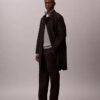 Παντελόνι Chino 90s Straight Παντελόνι Chino 90s Straight