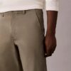 Παντελόνι Chino 90s Straight Παντελόνι Chino 90s Straight
