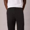Παντελόνι Chino 90s Straight Παντελόνι Chino 90s Straight