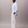 Παντελόνι Chino 90s Straight