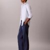 Παντελόνι Chino 90s Straight Παντελόνι Chino 90s Straight