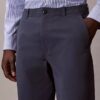 Παντελόνι Chino 90s Straight Παντελόνι Chino 90s Straight