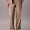 Παντελόνι Chino 90s Straight Παντελόνι Chino 90s Straight