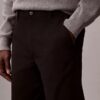 Παντελόνι Chino 90s Straight Παντελόνι Chino 90s Straight