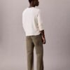 Παντελόνι Chino 90s Straight Παντελόνι Chino 90s Straight