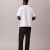 Παντελόνι Chino 90s Straight Παντελόνι Chino 90s Straight