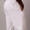 Παντελόνι Chino 90s Straight