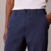 Παντελόνι Chino 90s Straight Παντελόνι Chino 90s Straight
