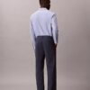 Παντελόνι Chino 90s Straight Παντελόνι Chino 90s Straight