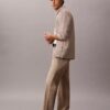 Παντελόνι Chino 90s Straight Παντελόνι Chino 90s Straight