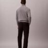 Παντελόνι Chino 90s Straight Παντελόνι Chino 90s Straight