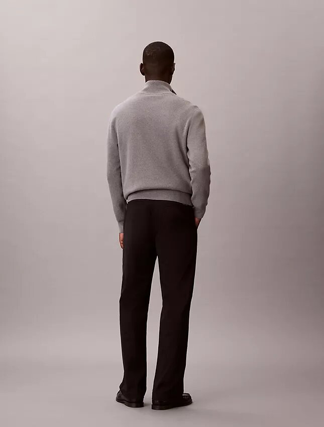 Παντελόνι Chino 90s Straight Παντελόνι Chino 90s Straight