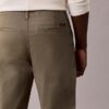 Παντελόνι Chino 90s Straight Παντελόνι Chino 90s Straight
