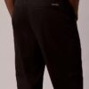 Παντελόνι Chino 90s Straight Παντελόνι Chino 90s Straight