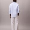Παντελόνι Chino 90s Straight