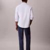 Παντελόνι Chino 90s Straight Παντελόνι Chino 90s Straight