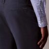 Παντελόνι Chino 90s Straight Παντελόνι Chino 90s Straight