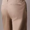 Παντελόνι Chino 90s Straight Παντελόνι Chino 90s Straight