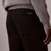 Παντελόνι Chino 90s Straight Παντελόνι Chino 90s Straight