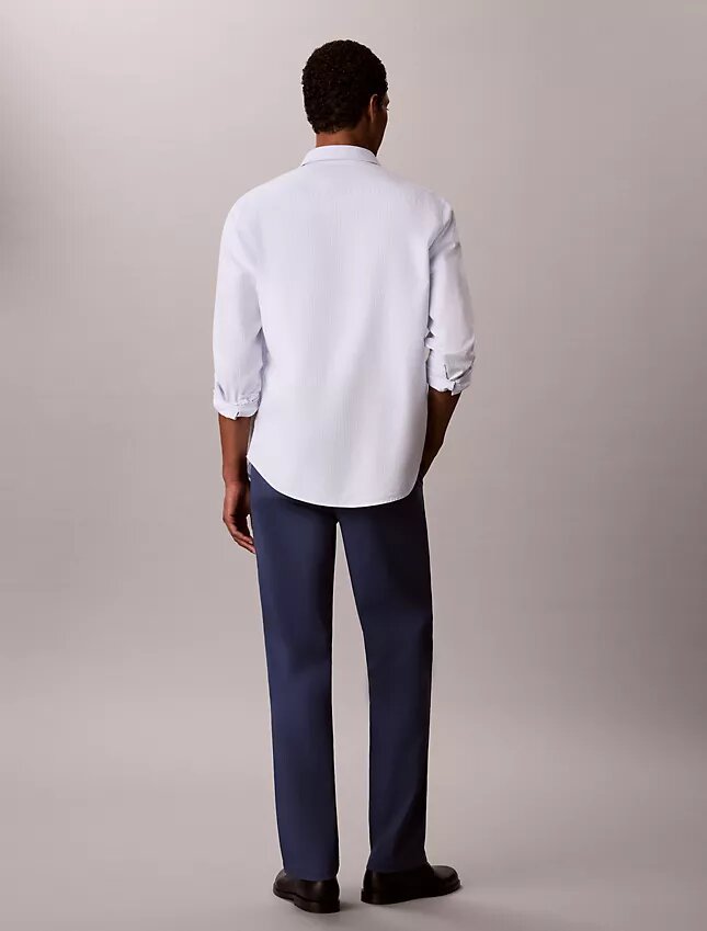 Παντελόνι Chino 90s Straight Παντελόνι Chino 90s Straight