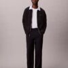 Παντελόνι Chino με ίσια πτυχές 90s Straight Παντελόνι Chino με ίσια πτυχές 90s Straight
