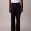 Παντελόνι Chino με ίσια πτυχές 90s Straight Παντελόνι Chino με ίσια πτυχές 90s Straight