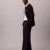 Παντελόνι Chino με ίσια πτυχές 90s Straight Παντελόνι Chino με ίσια πτυχές 90s Straight