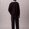 Παντελόνι Chino με ίσια πτυχές 90s Straight Παντελόνι Chino με ίσια πτυχές 90s Straight