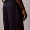 Παντελόνι Chino με ίσια πτυχές 90s Straight Παντελόνι Chino με ίσια πτυχές 90s Straight