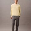 Παντελόνι Ck Sport Woven Παντελόνι Ck Sport Woven