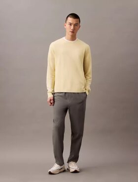 Παντελόνι Ck Sport Woven